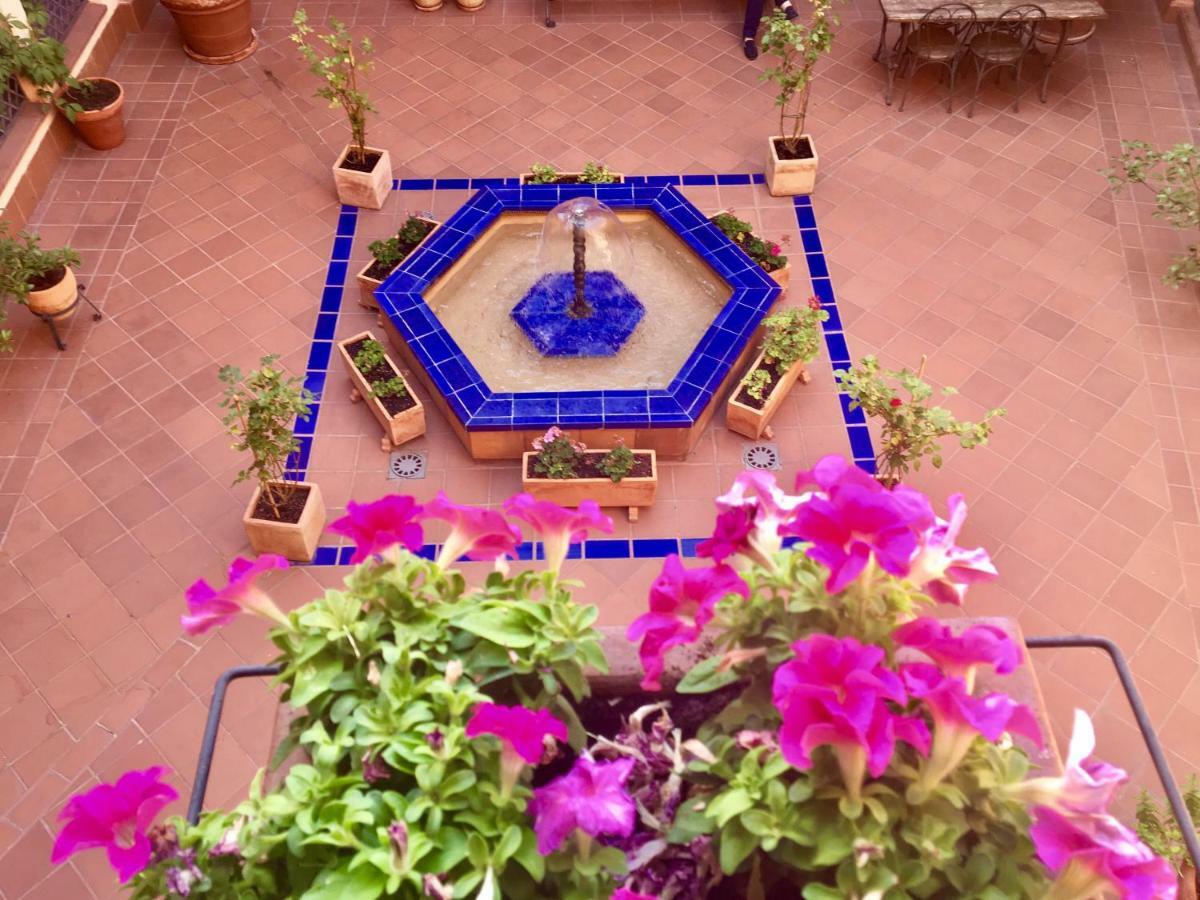 Apartamento San Juan De Los Reyes トレド エクステリア 写真